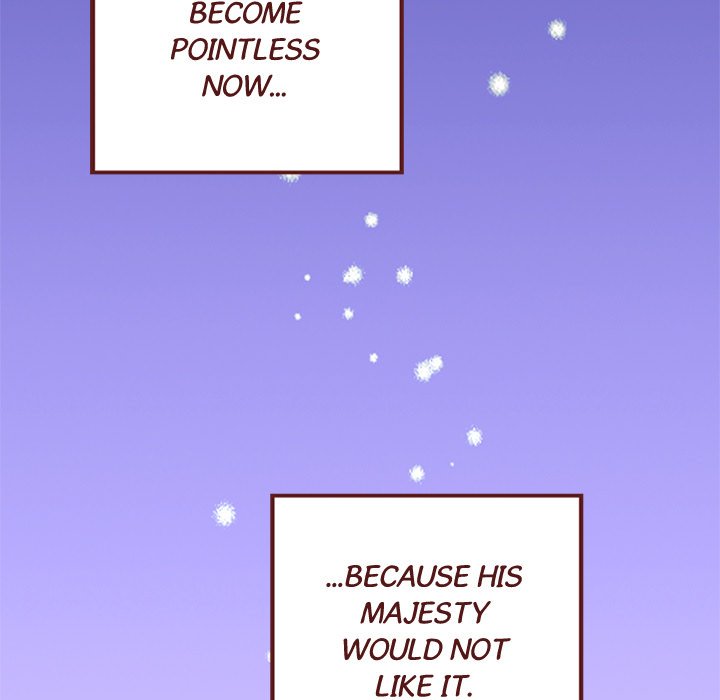 Spring for the Headless Prince Spring for the Headless Prince EP 24 - Toomics page 76 - 