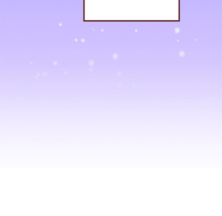 Spring for the Headless Prince Spring for the Headless Prince EP 24 - Toomics page 77 - 
