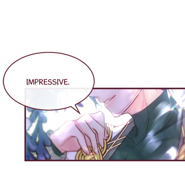 Spring for the Headless Prince Spring for the Headless Prince EP 24 - Toomics page 78 - 