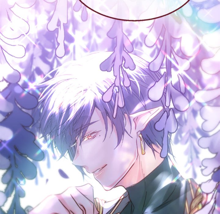 Spring for the Headless Prince Spring for the Headless Prince EP 24 - Toomics page 80 - 