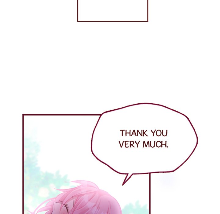 Spring for the Headless Prince Spring for the Headless Prince EP 24 - Toomics page 84 - 
