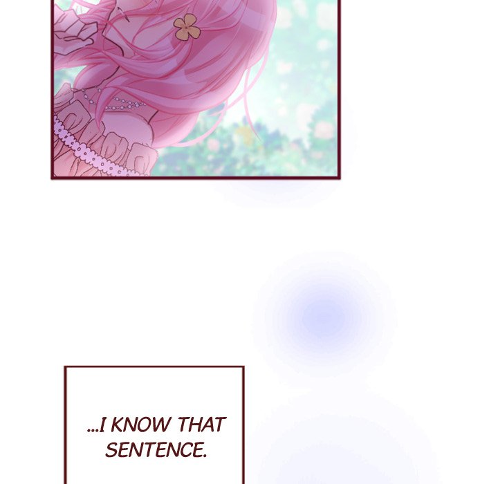 Spring for the Headless Prince Spring for the Headless Prince EP 24 - Toomics page 85 - 