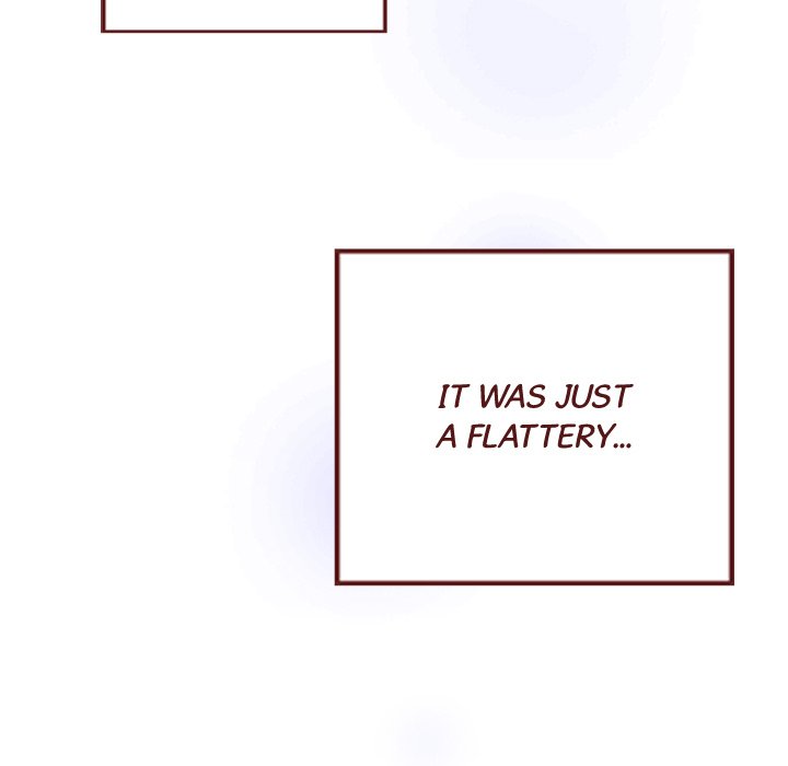 Spring for the Headless Prince Spring for the Headless Prince EP 24 - Toomics page 86 - 
