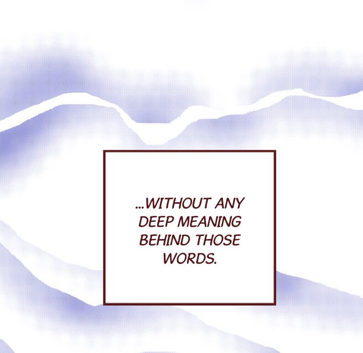 Spring for the Headless Prince Spring for the Headless Prince EP 24 - Toomics page 87 - 