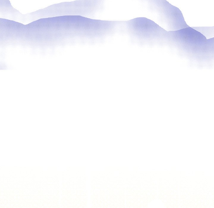 Spring for the Headless Prince Spring for the Headless Prince EP 24 - Toomics page 88 - 