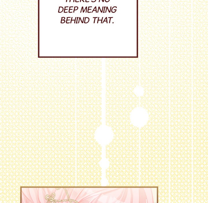 Spring for the Headless Prince Spring for the Headless Prince EP 24 - Toomics page 92 - 