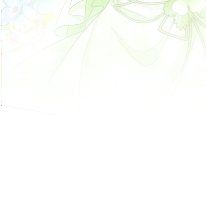 Spring for the Headless Prince Spring for the Headless Prince EP 24 - Toomics page 96 - 