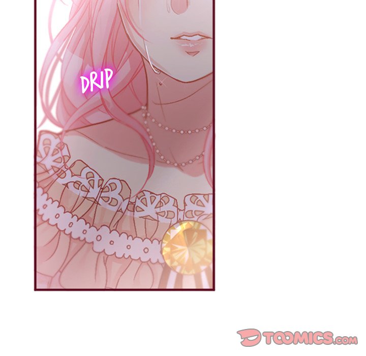 Spring for the Headless Prince Spring for the Headless Prince EP 24 - Toomics page 98 - 