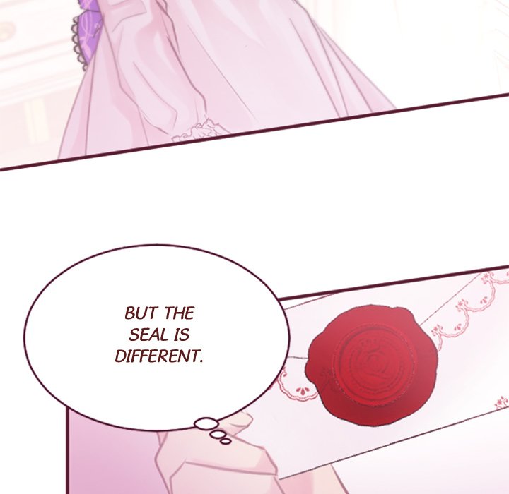 Spring for the Headless Prince Spring for the Headless Prince EP 26 - Toomics page 112 - 