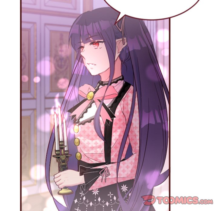Spring for the Headless Prince Spring for the Headless Prince EP 26 - Toomics page 114 - 