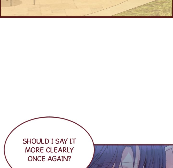Spring for the Headless Prince Spring for the Headless Prince EP 26 - Toomics page 28 - 