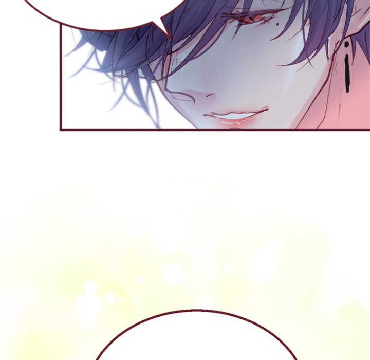 Spring for the Headless Prince Spring for the Headless Prince EP 26 - Toomics page 29 - 
