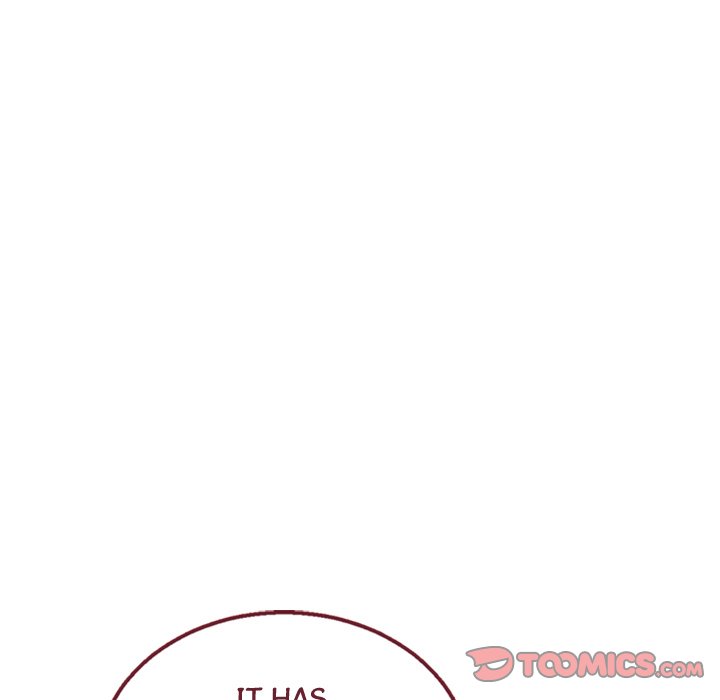 Spring for the Headless Prince Spring for the Headless Prince EP 26 - Toomics page 34 - 