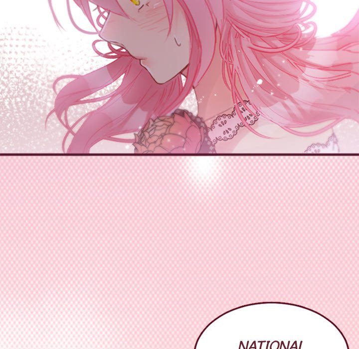 Spring for the Headless Prince Spring for the Headless Prince EP 26 - Toomics page 36 - 