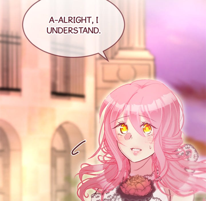 Spring for the Headless Prince Spring for the Headless Prince EP 26 - Toomics page 43 - 