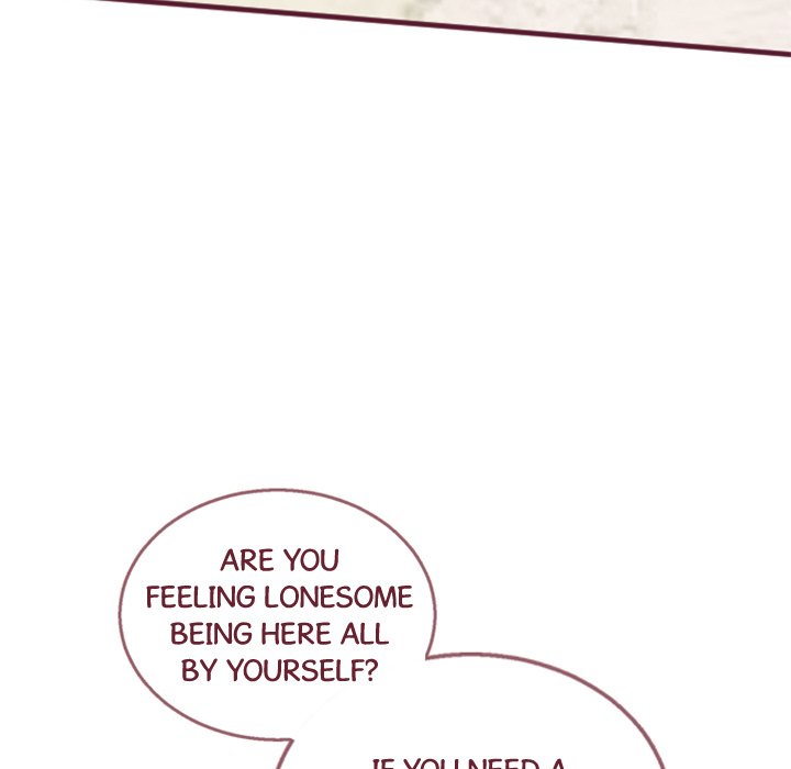 Spring for the Headless Prince Spring for the Headless Prince EP 26 - Toomics page 47 - 