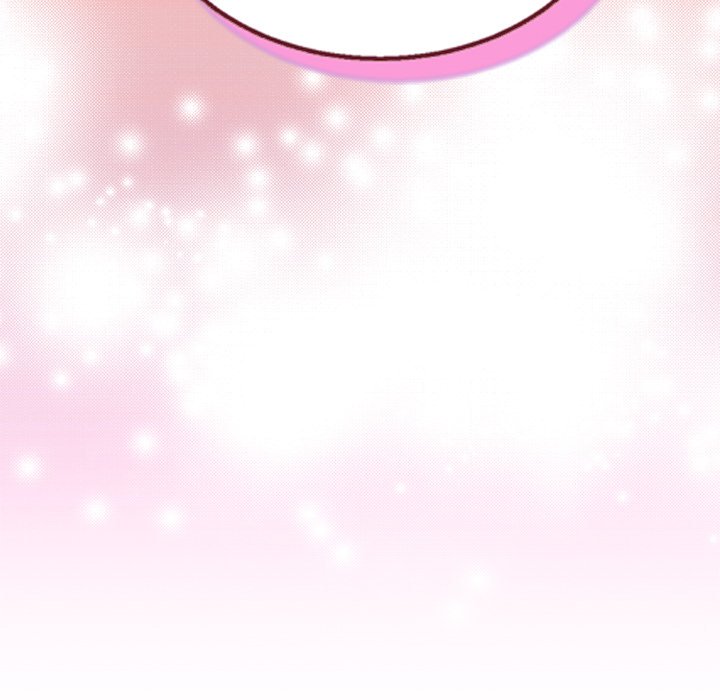 Spring for the Headless Prince Spring for the Headless Prince EP 26 - Toomics page 53 - 
