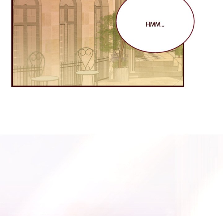 Spring for the Headless Prince Spring for the Headless Prince EP 26 - Toomics page 7 - 