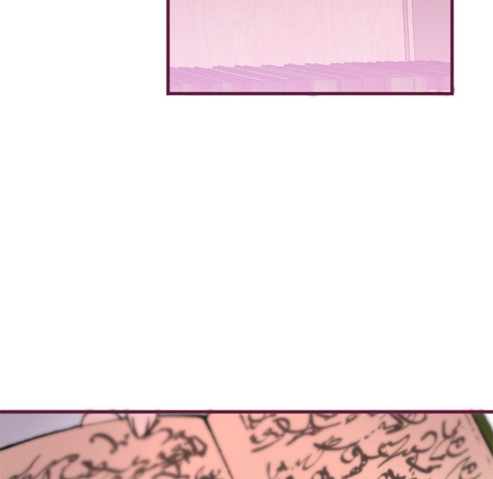 Spring for the Headless Prince Spring for the Headless Prince EP 26 - Toomics page 64 - 