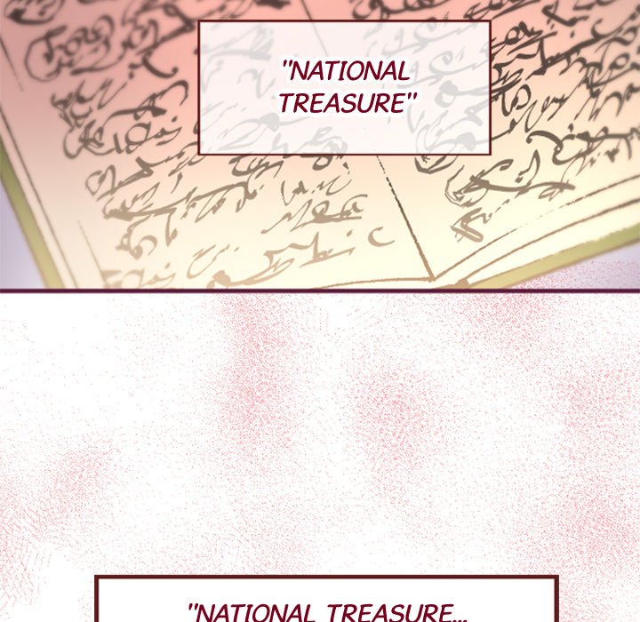 Spring for the Headless Prince Spring for the Headless Prince EP 26 - Toomics page 65 - 