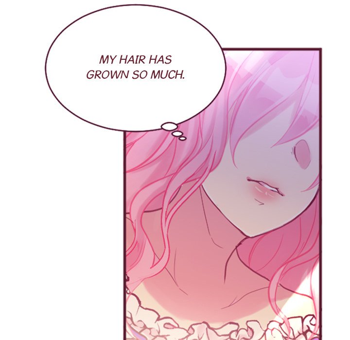 Spring for the Headless Prince Spring for the Headless Prince EP 26 - Toomics page 75 - 