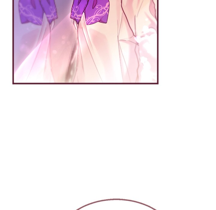 Spring for the Headless Prince Spring for the Headless Prince EP 26 - Toomics page 78 - 