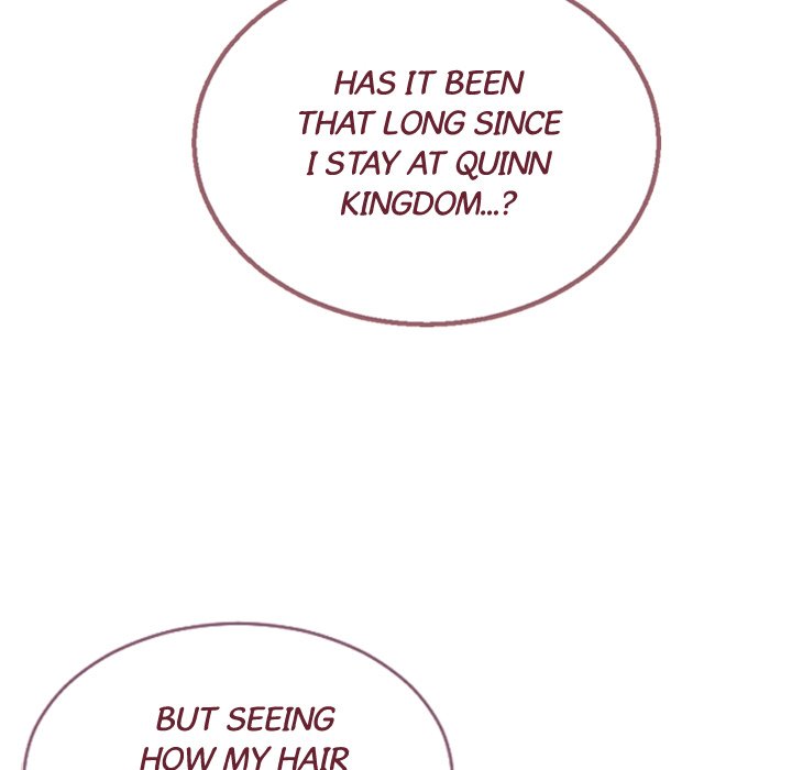 Spring for the Headless Prince Spring for the Headless Prince EP 26 - Toomics page 79 - 