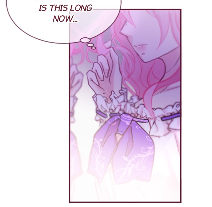 Spring for the Headless Prince Spring for the Headless Prince EP 26 - Toomics page 80 - 