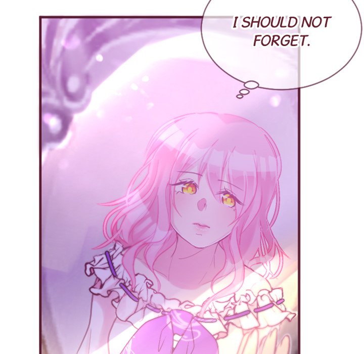 Spring for the Headless Prince Spring for the Headless Prince EP 26 - Toomics page 86 - 
