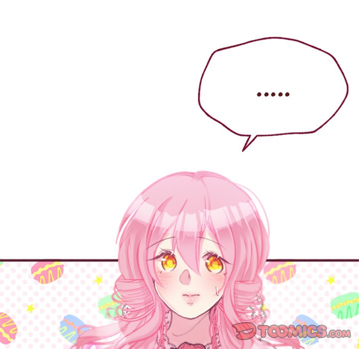 Spring for the Headless Prince Spring for the Headless Prince EP 26 - Toomics page 10 - 