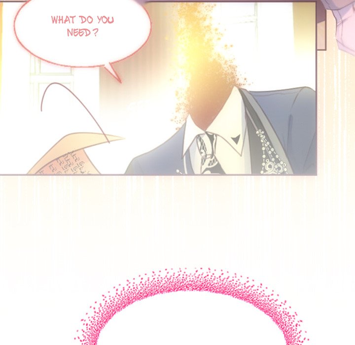 Spring for the Headless Prince Spring for the Headless Prince EP 26 - Toomics page 91 - 