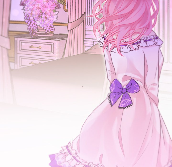 Spring for the Headless Prince Spring for the Headless Prince EP 26 - Toomics page 96 - 