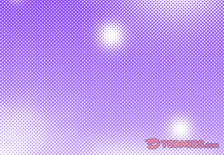 Spring for the Headless Prince Spring for the Headless Prince EP 31 - Toomics page 2 - 