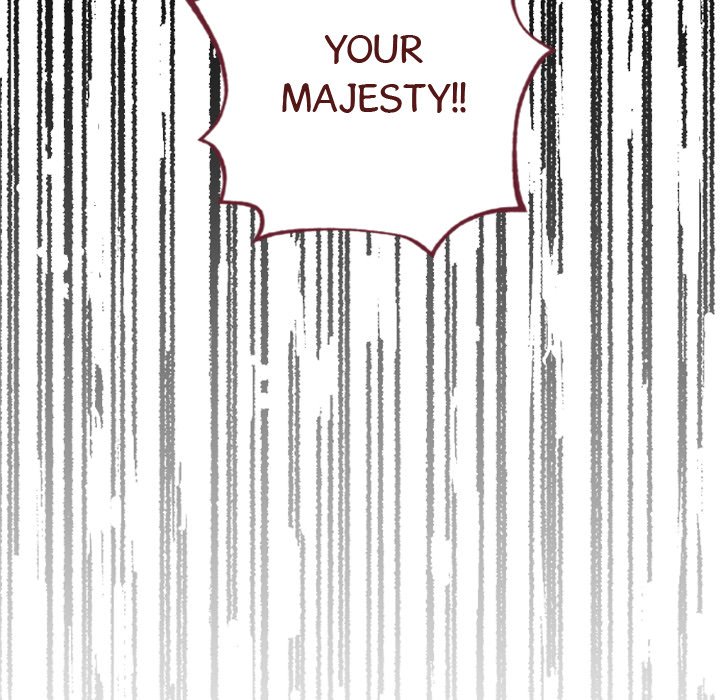 Spring for the Headless Prince Spring for the Headless Prince EP 31 - Toomics page 101 - 