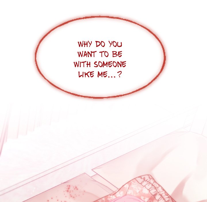 Spring for the Headless Prince Spring for the Headless Prince EP 31 - Toomics page 104 - 