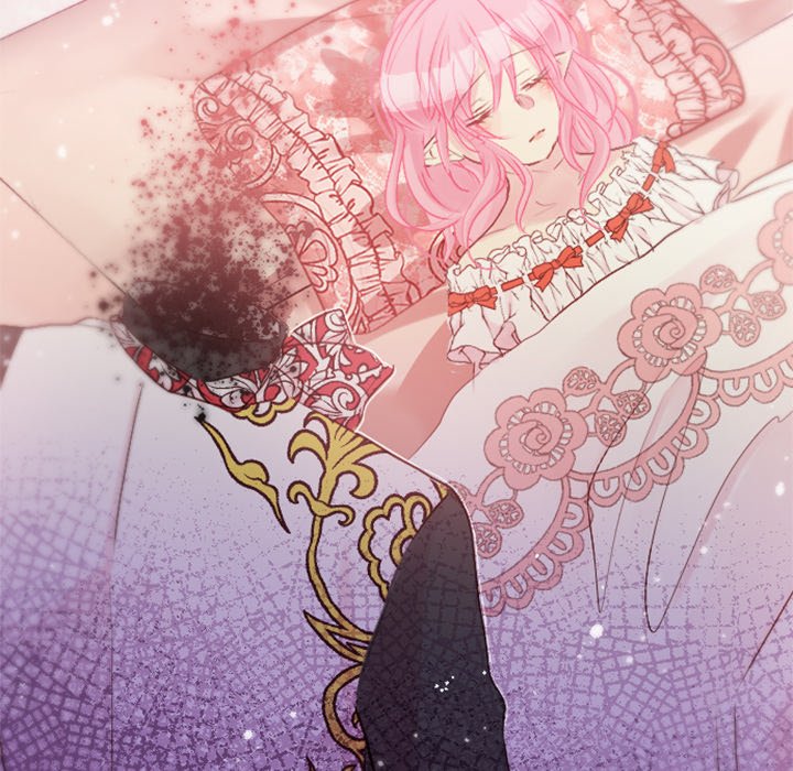 Spring for the Headless Prince Spring for the Headless Prince EP 31 - Toomics page 105 - 