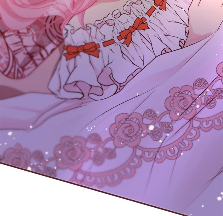 Spring for the Headless Prince Spring for the Headless Prince EP 31 - Toomics page 108 - 
