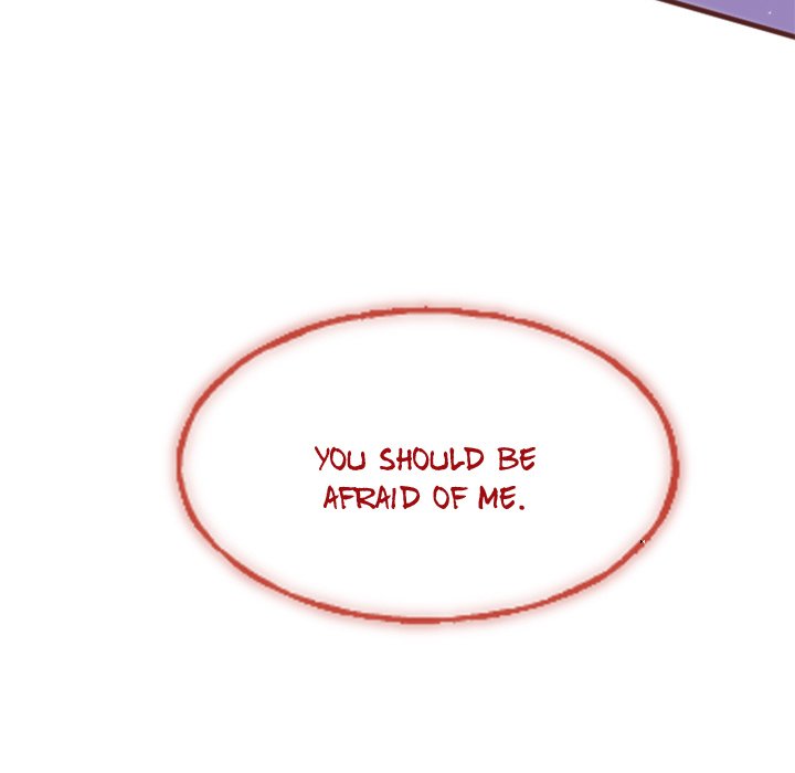 Spring for the Headless Prince Spring for the Headless Prince EP 31 - Toomics page 109 - 