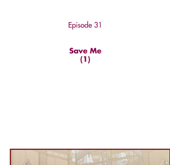 Spring for the Headless Prince Spring for the Headless Prince EP 31 - Toomics page 12 - 