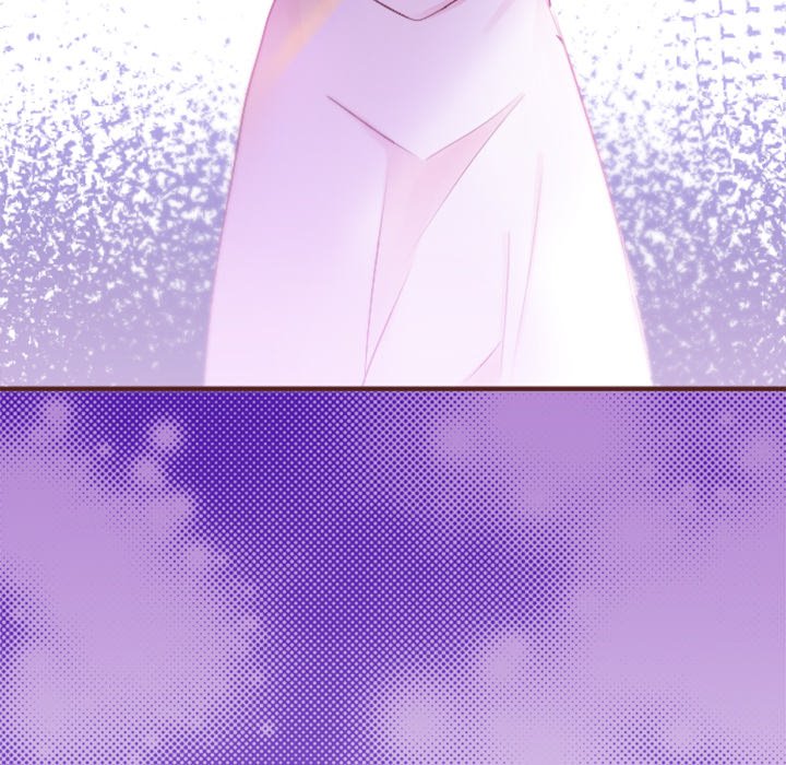 Spring for the Headless Prince Spring for the Headless Prince EP 31 - Toomics page 111 - 
