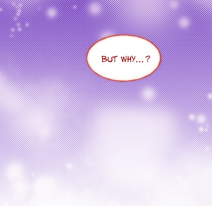Spring for the Headless Prince Spring for the Headless Prince EP 31 - Toomics page 112 - 
