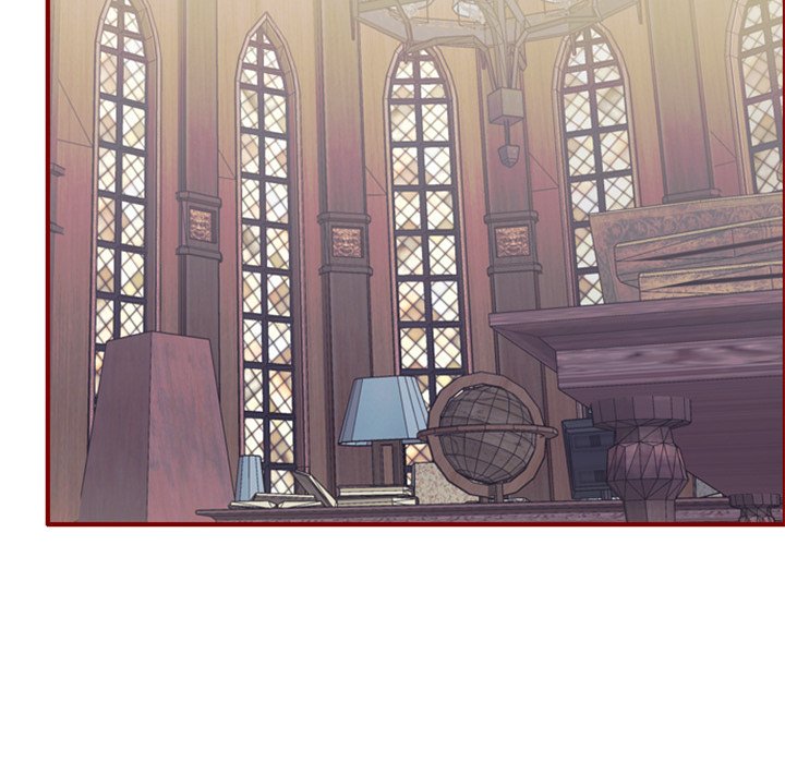 Spring for the Headless Prince Spring for the Headless Prince EP 31 - Toomics page 13 - 