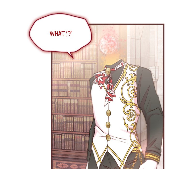 Spring for the Headless Prince Spring for the Headless Prince EP 31 - Toomics page 14 - 