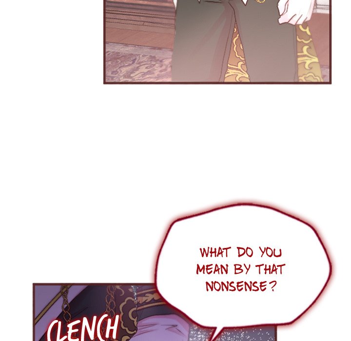 Spring for the Headless Prince Spring for the Headless Prince EP 31 - Toomics page 15 - 