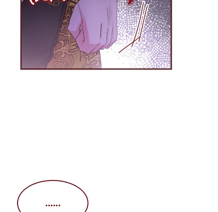 Spring for the Headless Prince Spring for the Headless Prince EP 31 - Toomics page 16 - 