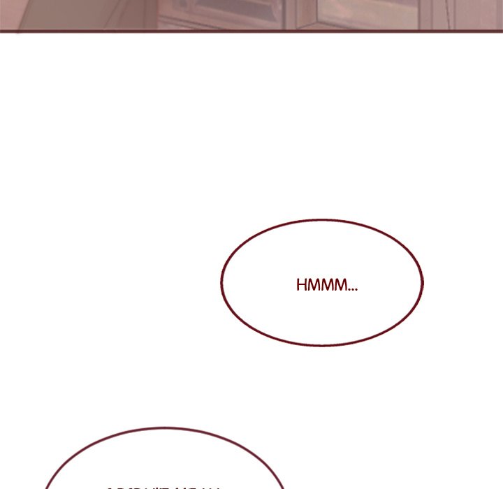 Spring for the Headless Prince Spring for the Headless Prince EP 31 - Toomics page 19 - 