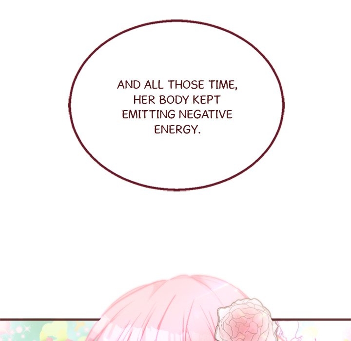 Spring for the Headless Prince Spring for the Headless Prince EP 31 - Toomics page 28 - 