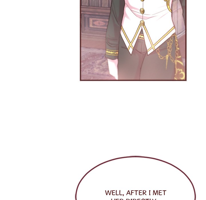 Spring for the Headless Prince Spring for the Headless Prince EP 31 - Toomics page 31 - 