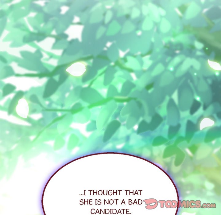Spring for the Headless Prince Spring for the Headless Prince EP 31 - Toomics page 34 - 