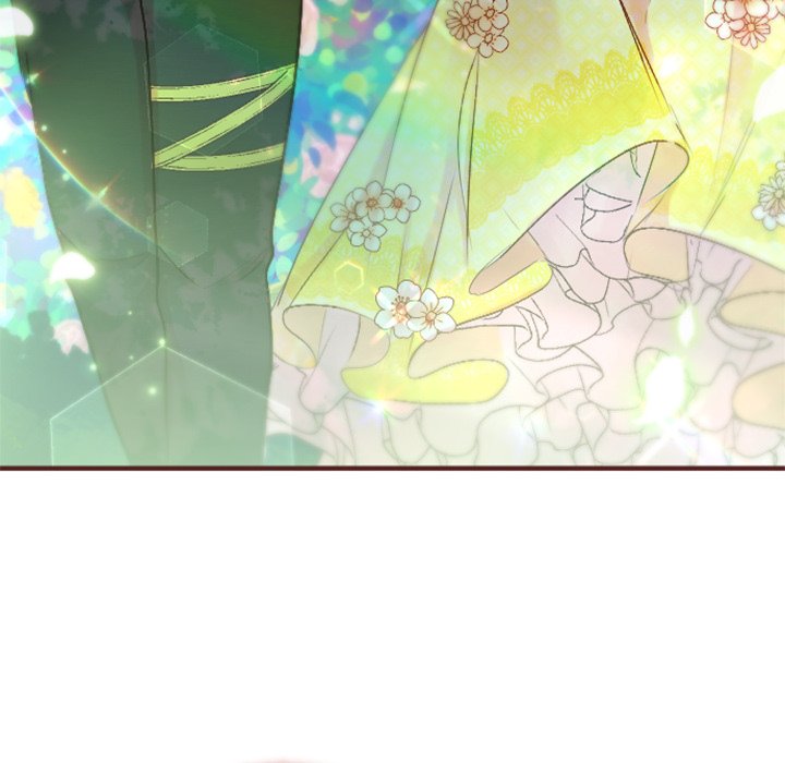 Spring for the Headless Prince Spring for the Headless Prince EP 31 - Toomics page 37 - 
